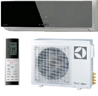 Традиционная сплит-система Electrolux   EACS-18 HG-M/B/N3