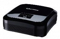 Cyber Power CPS 2000 EI (1200 Вт. 24) Инвертор