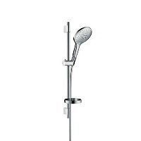 Hansgrohe Raindance Select 150 3jet 65 см душевой гарнитур 27802000
