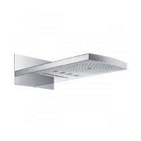 Hansgrohe Raindance Rainfall Overhead Shower верхний душ 28411000
