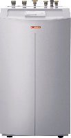 Stiebel Eltron WPW 7 basic Set тепловой насос 