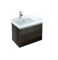 Jacob Delafon ODEON UP Мебель для раковины, 620х385х450 (EB463-NR)