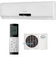 Electrolux CRYSTAL STYLE EACS-18HC/N3 настенная сплит-система