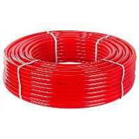 Elsen PE-Xa Elspipe 16x2.0 труба для теплого пола EPF16.2011-240