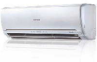 Инверторная сплит-система Electrolux  EACS/I - 24 HC/N3