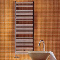 Zehnder Toga elektrisch TEC 150-050-DD полотенцесушитель электр.