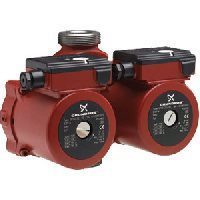 Grundfos UPSD 32-80 циркуляционный насос 1x230 В