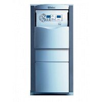 Газовый напольный котел Vaillant ecoVIT VKK 226/4 INT