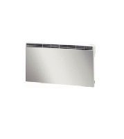 Конвектор электрический DIMPLEX Unique 2NC8 082 4L