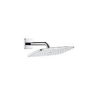 Hansgrohe Raindance Е Air 1jet 360 верхний душ 27371000