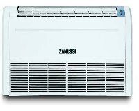 Zanussi ZACU -36 H/N1 Кондиционер напольно-потолочного типа