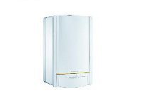 Котел газовый настенный DE Dietrich WHE 2.24 GN
