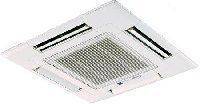 Mitsubishi Electric PMP-40BM Декоративная панель для моделей PMFY-P