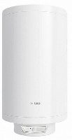 Bosch Tronic 6000T ES 050 5 1600W BO H1X-CTWRB водонагреватель 7736503607