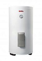 Комбинированный водонагреватель Thermex Combi ER 100V 111043