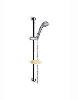 Hansgrohe Crometta 85 Vario/Unica'Crometta 27763000 душевой гарнитур
