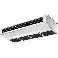 Mitsubishi Electric PCA-RP71HAQ Внутренний блок настенный для кухни