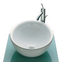 Roca Bol Bol 42 раковина-чаша 32787600N