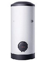 Stiebel Eltron SHW 400 S накопительный водонагреватель 182122