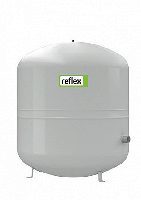 Мембранный расширительный бак Reflex N 200 8213300