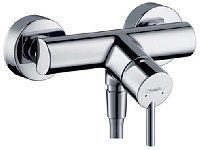 HANSGROHE Тalis S 2 смеситель для душа 32640000