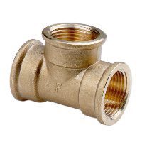Microflex F 4
