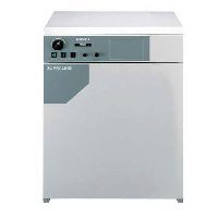 Bosch K51 – 8 Е  напольный газовый котел