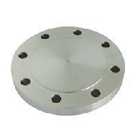 Stiebel Eltron В21 заглушка для водонагревателей SB 302-402 АС