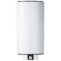 Stiebel Eltron SHD 100 S проточно-накопительный водонагреватель 073060