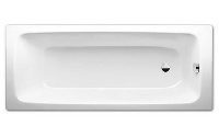 Ванна стальная Kaldewei Cayono 748 160х70x41 Easy-clean (274800013001)