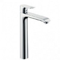HANSGROHE Metris смеситель для раковины 260 , 31082000