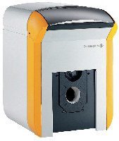 Газовый напольный котел DE Dietrich GT 126 B /TA