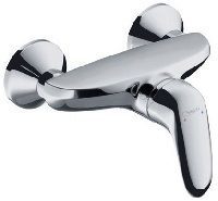HANSGROHE Metris E смеситель для душа 31670000
