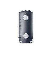 Stiebel Eltron SBB 1001 Вертикальный накопительный водонагреватель