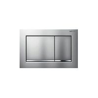 Смывная клавиша Geberit 115.080.KN.1 