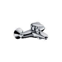 HANSGROHE Metris E смеситель для ванны 31470000