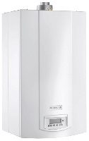 De Dietrich ZENA Plus MSL 24 MI FF настенный газовый котел 7116249--
