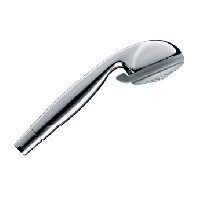 Hansgrohe Croma Variojet ручной душ 28513000