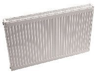 Elsen ERK 21 500x1400 радиатор стальной панельный ERK210514
