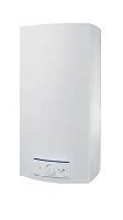 ELECTROLUX EWH 120 SL электрический накопительный водонагреватель