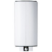 Stiebel Eltron SHD 30 S проточно-накопительный водонагреватель