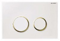 Geberit Sigma 20 Клавиша к UP320/UP700 115.778.KK.1