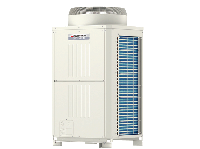 Mitsubishi Electric PUCY-P450YKA наружный блок