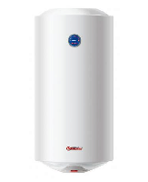 Накопительный водонагреватель Thermex Round Plus IR 100V