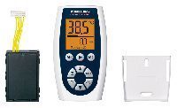 Stiebel Eltron FFB 1 SLi пульт дистанционного управления