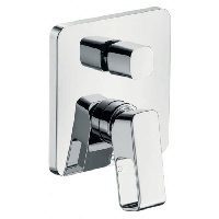 AXOR URQUIOLA смеситель для ванны к ibox universal 11425000