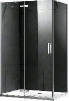 Gemy FALL TEA S29151 душевой уголок 1000x800