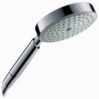 Hansgrohe Raindance S 150 AIR 1jet ручной душ 28505000