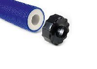 MICROFLEX 125/50-63 усадочный колпачок
