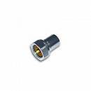 EMMETI Соединение для PEX-трубы d16x2,2